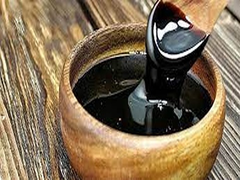 تصویر 4 از فروش سه شیره طبیعی + قیمت خرید به صرفه